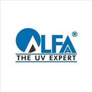 Alfaa UV